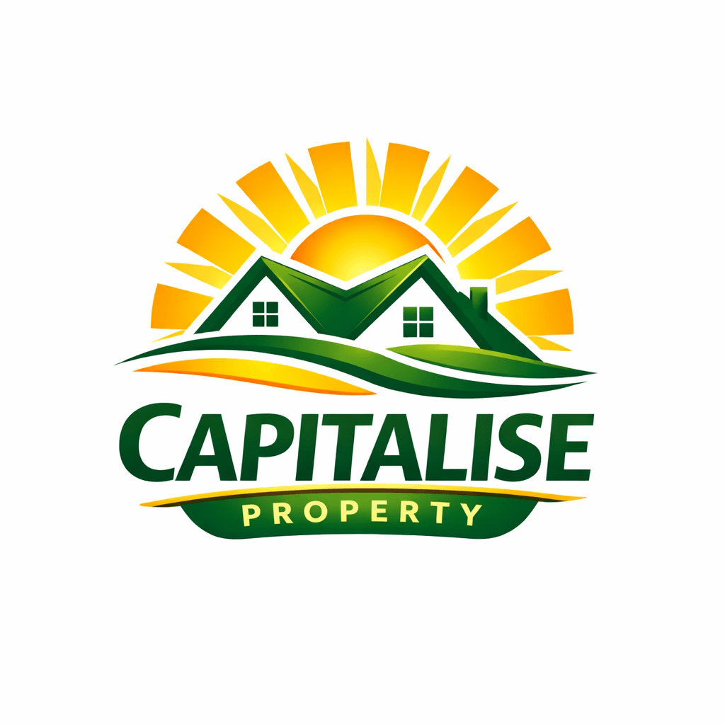 Capitalise Property